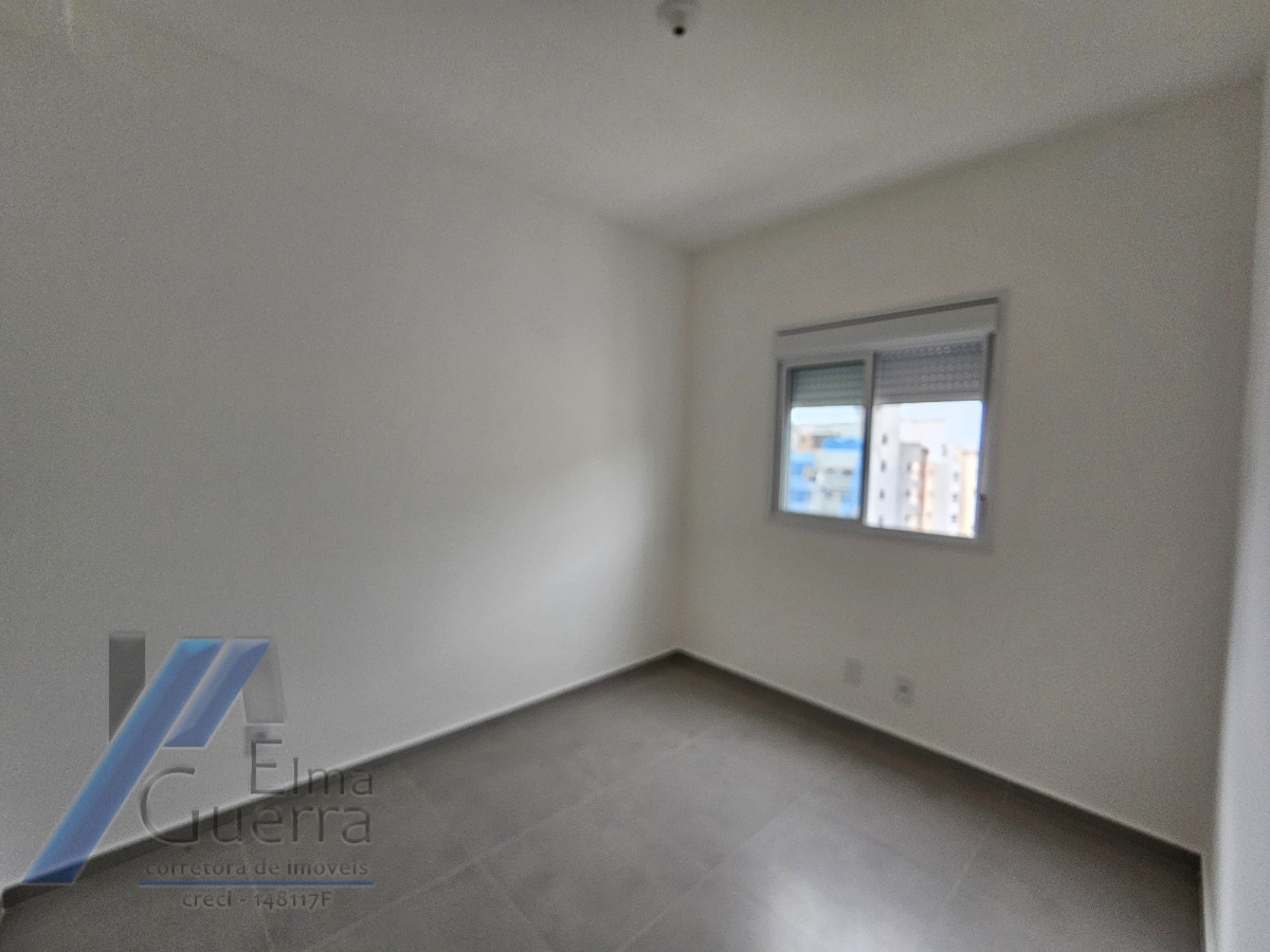 Apartamento, 3 quartos, 102 m² - Foto 19