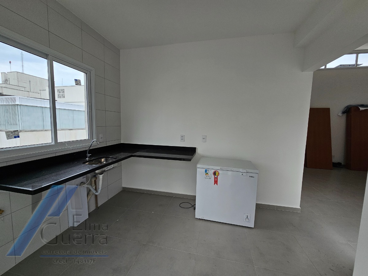 Apartamento, 3 quartos, 102 m² - Foto 18