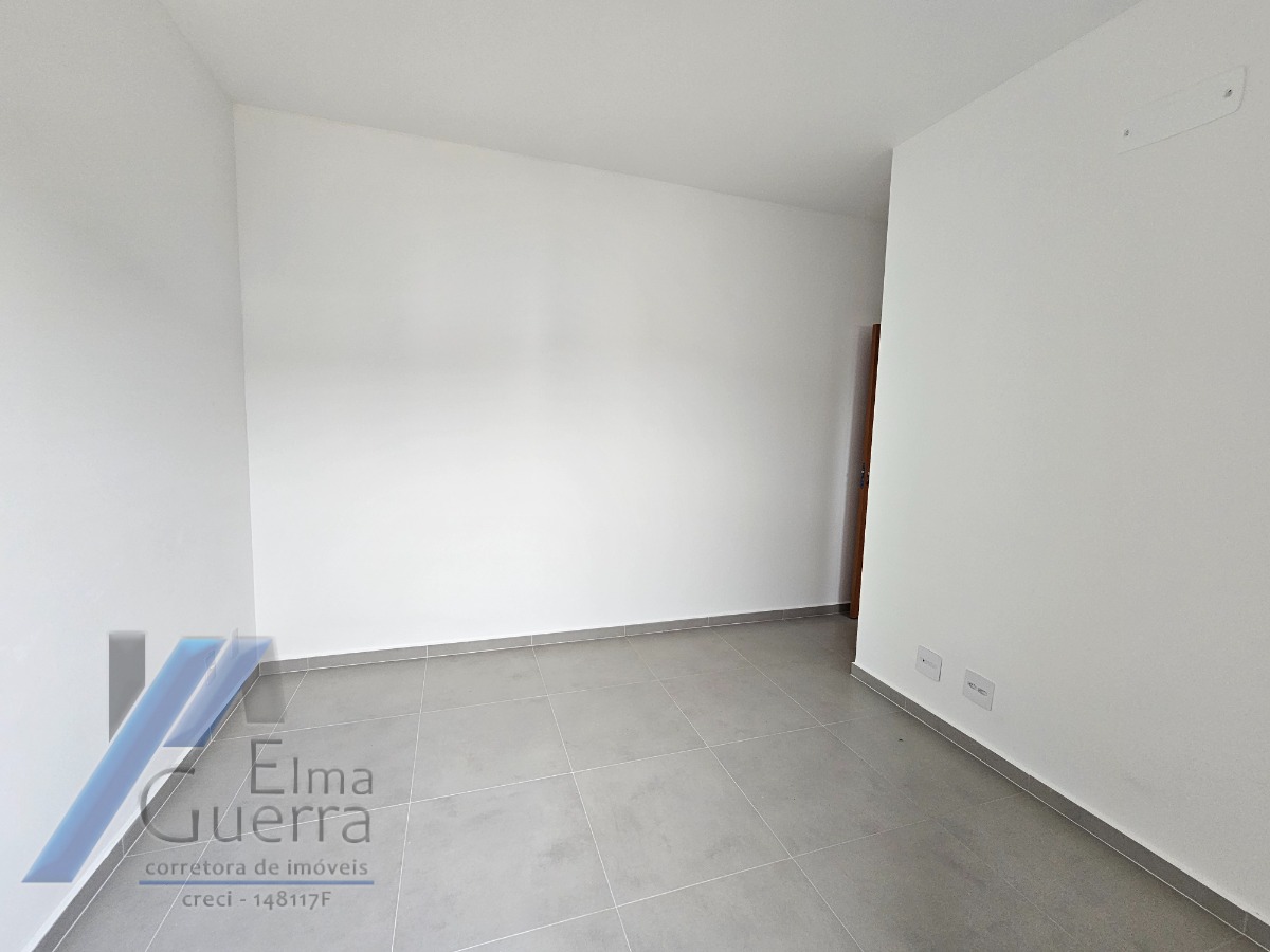 Apartamento, 3 quartos, 102 m² - Foto 29