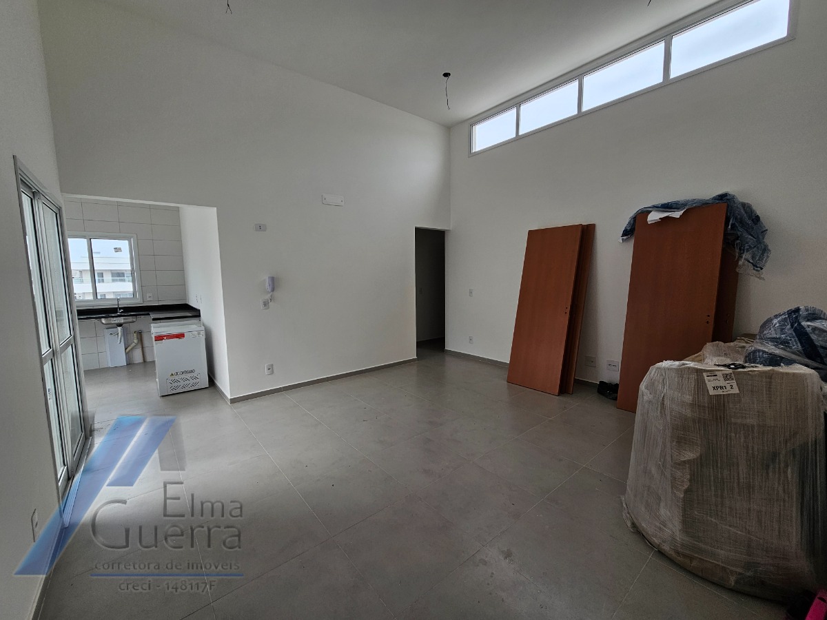 Apartamento, 3 quartos, 102 m² - Foto 14