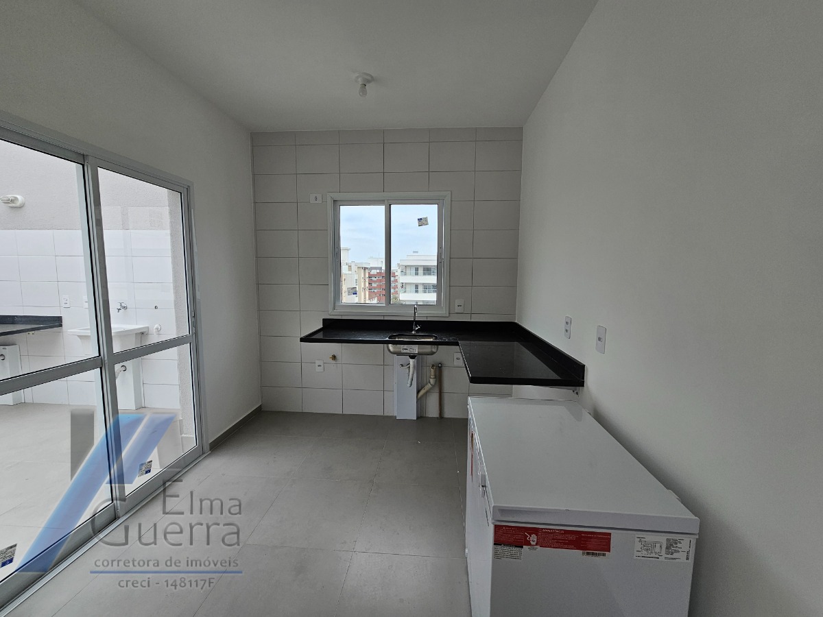 Apartamento, 3 quartos, 102 m² - Foto 17