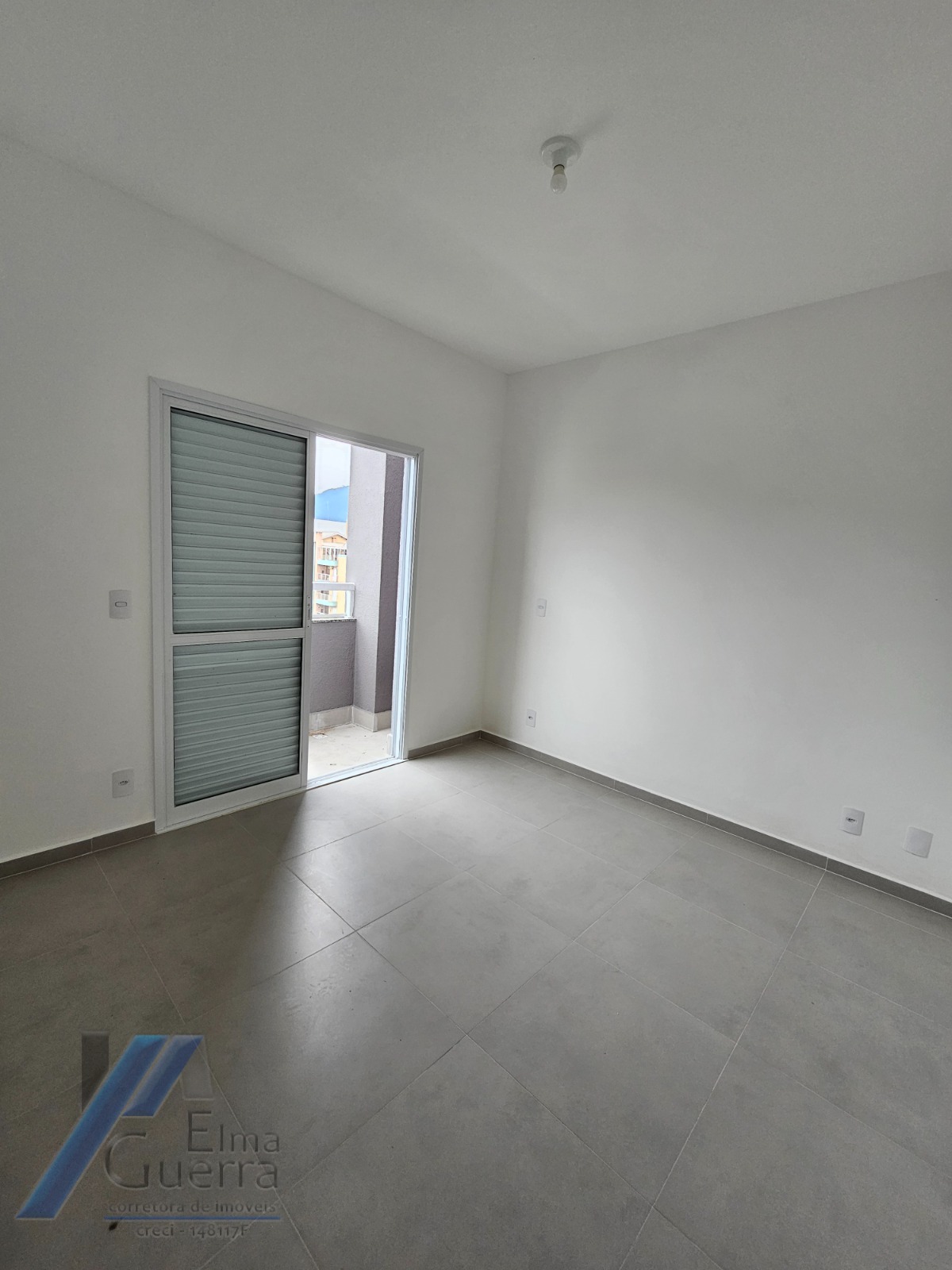 Apartamento, 3 quartos, 102 m² - Foto 27
