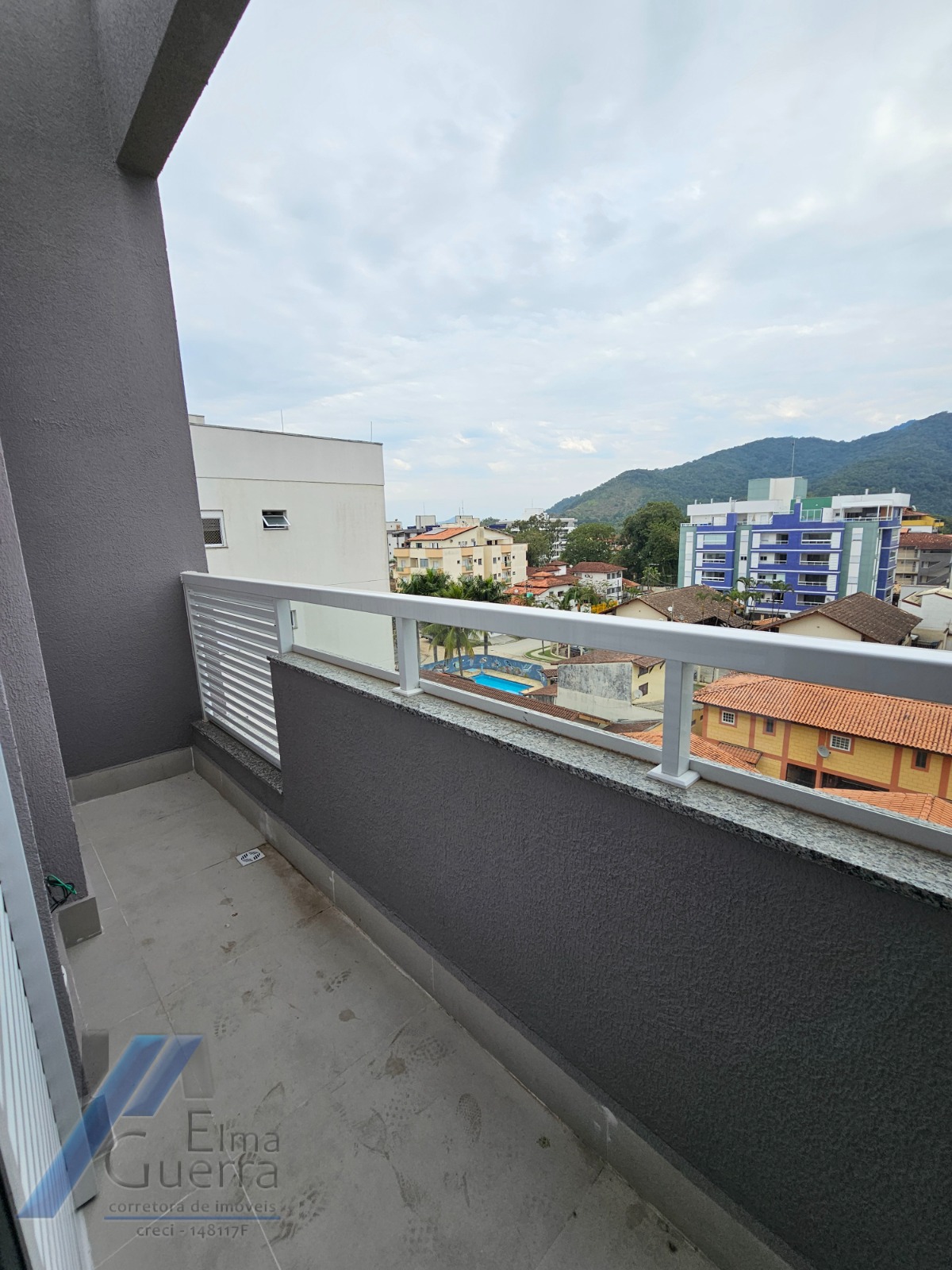 Apartamento, 3 quartos, 102 m² - Foto 28