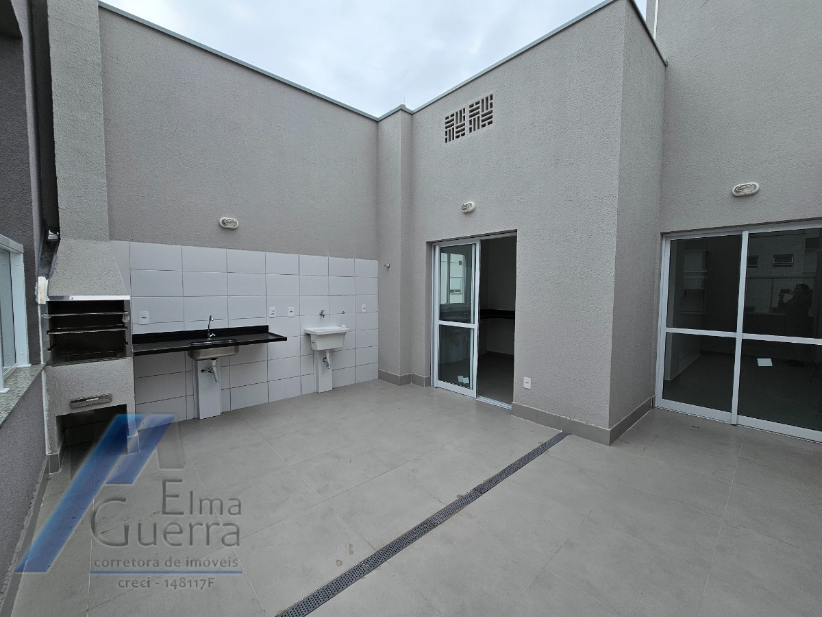 Apartamento, 3 quartos, 102 m² - Foto 13