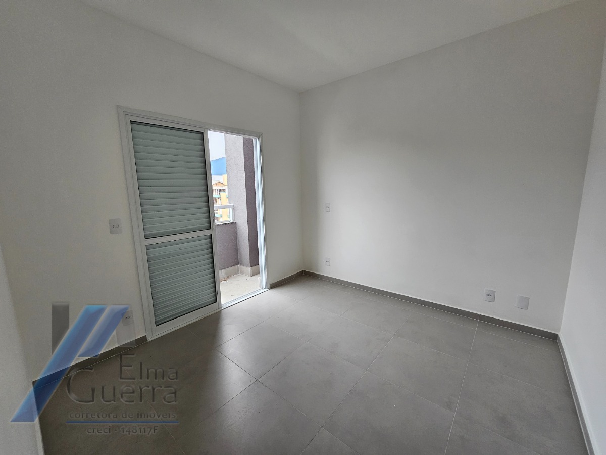 Apartamento, 3 quartos, 102 m² - Foto 26