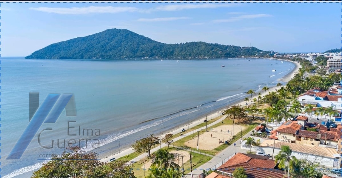 Apartamento, 2 quartos, 71 m² - Foto 7