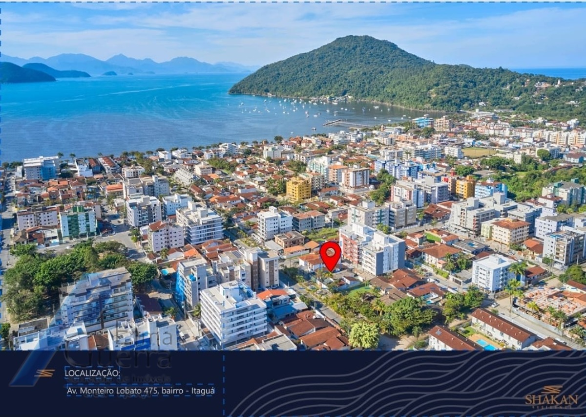 Apartamento, 2 quartos, 71 m² - Foto 8