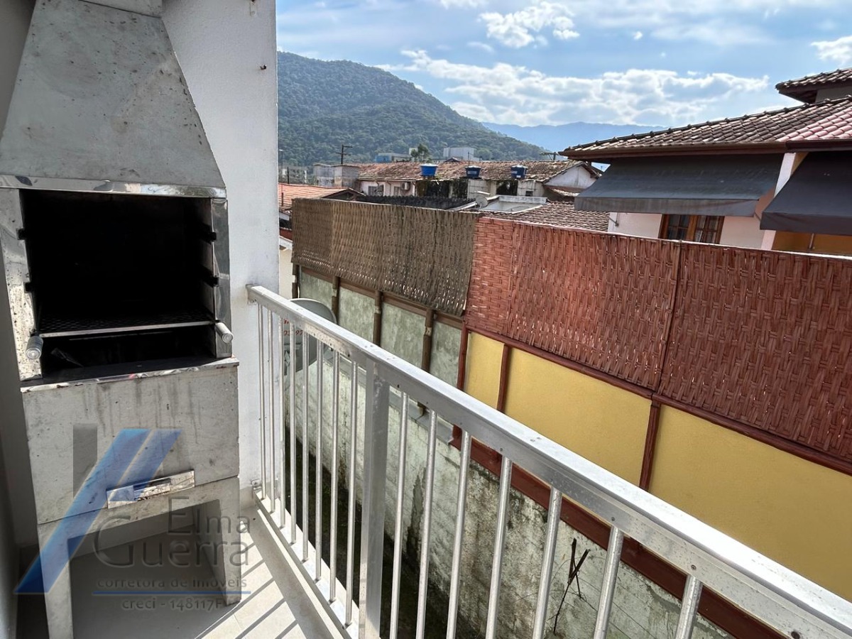 Apartamento à venda com 2 quartos, 71m² - Foto 14