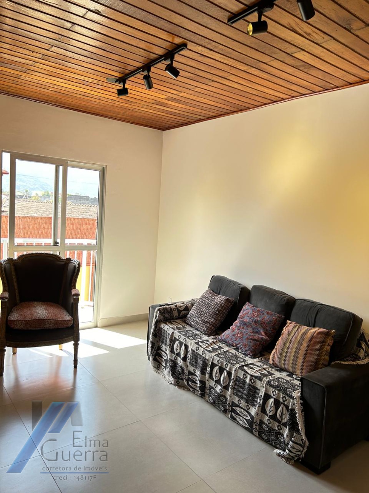 Apartamento à venda com 2 quartos, 71m² - Foto 9