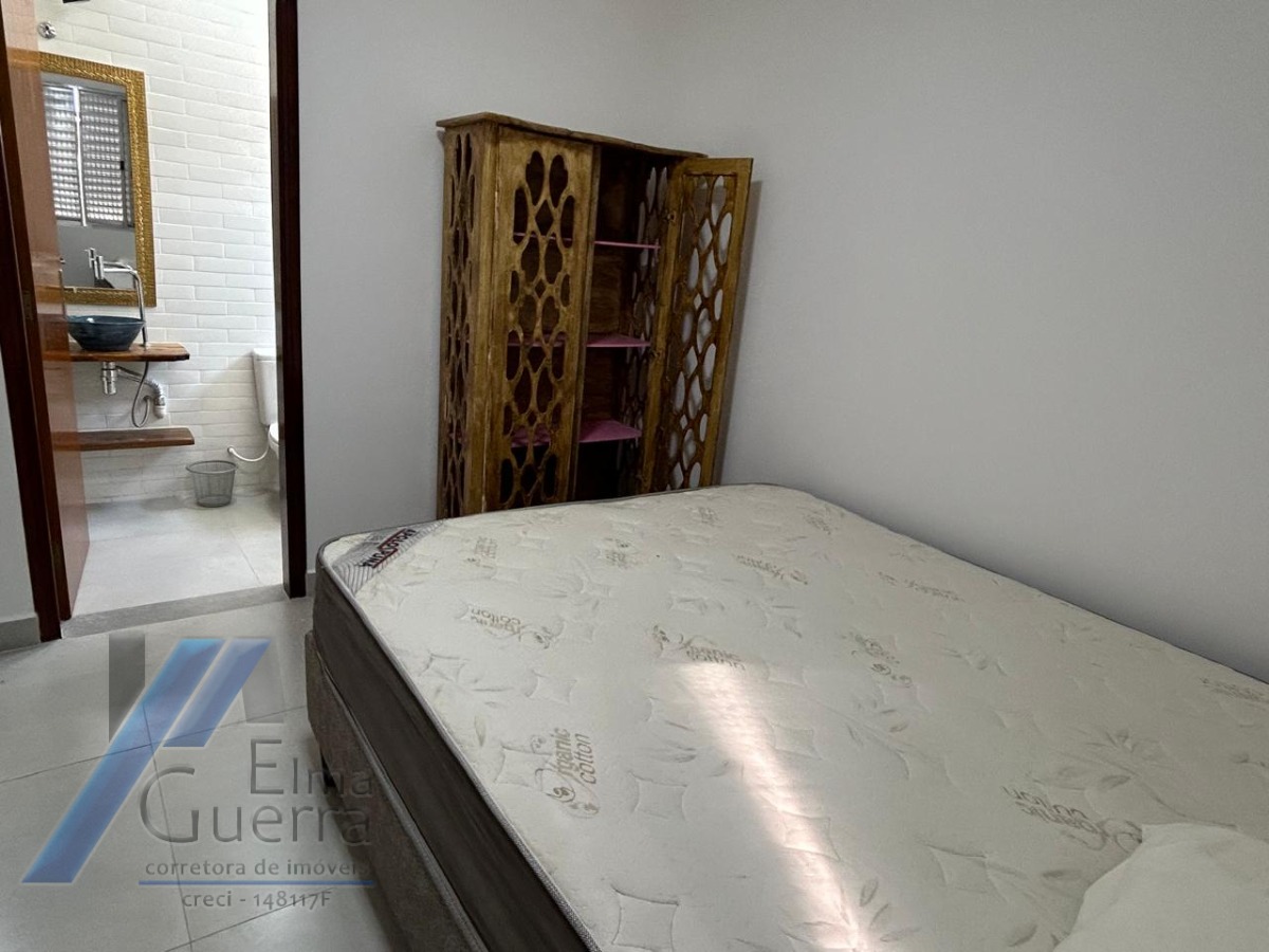 Apartamento à venda com 2 quartos, 71m² - Foto 25