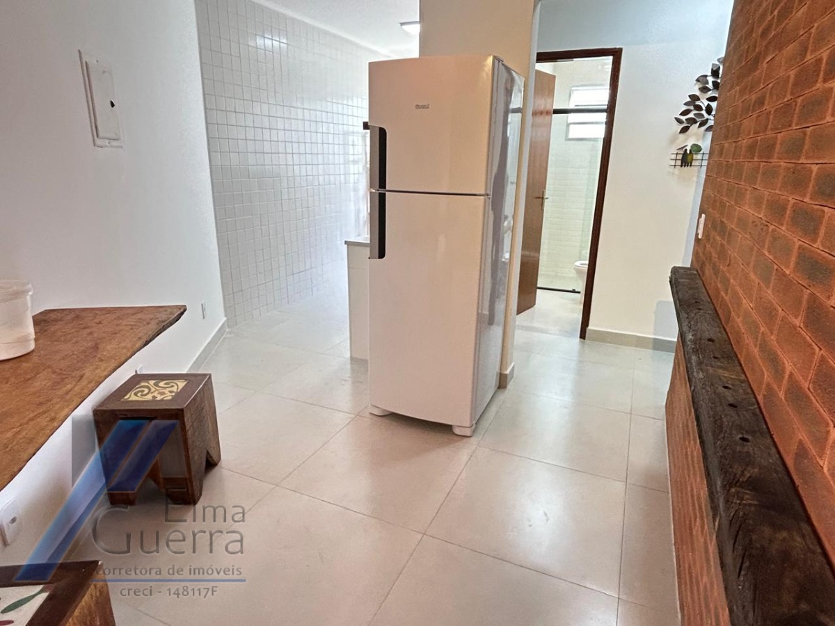 Apartamento à venda com 2 quartos, 71m² - Foto 11