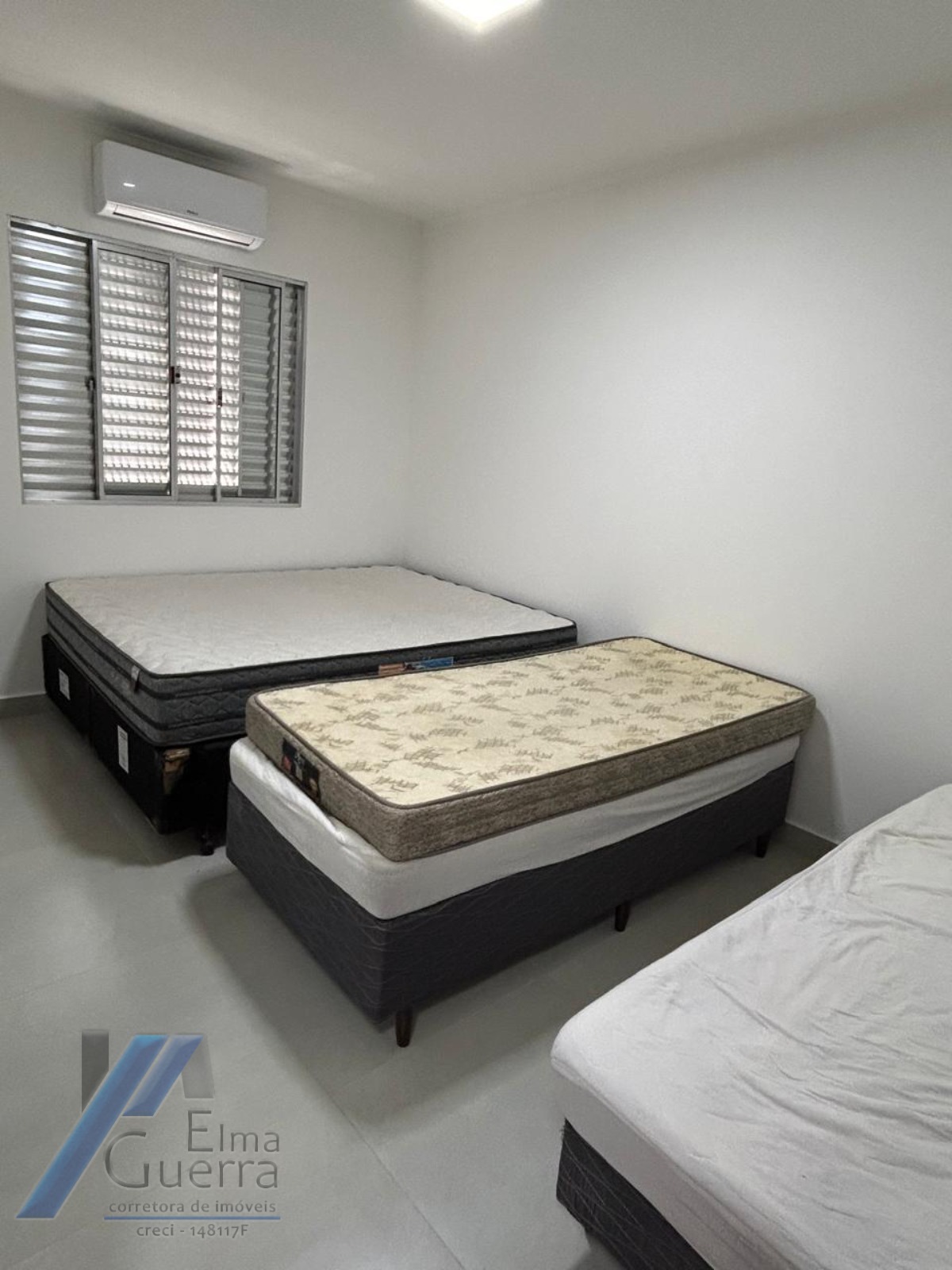 Apartamento à venda com 2 quartos, 71m² - Foto 22