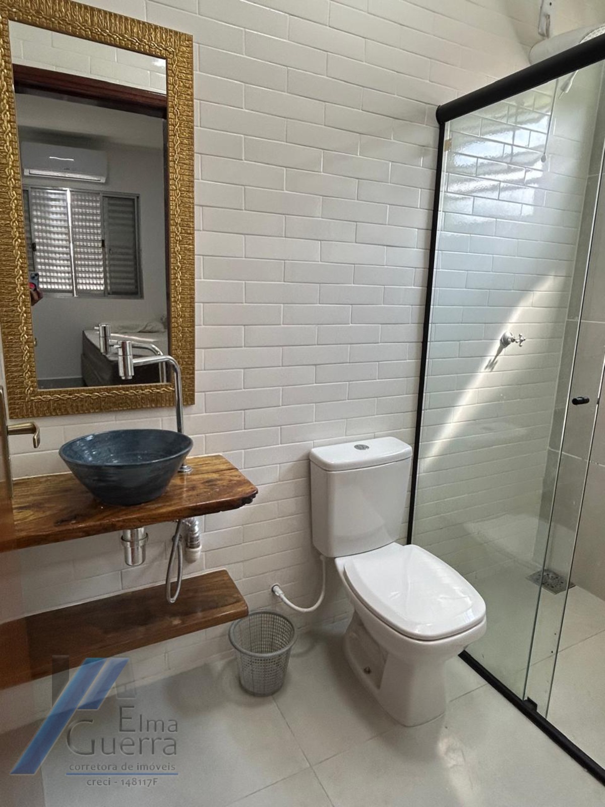 Apartamento à venda com 2 quartos, 71m² - Foto 21