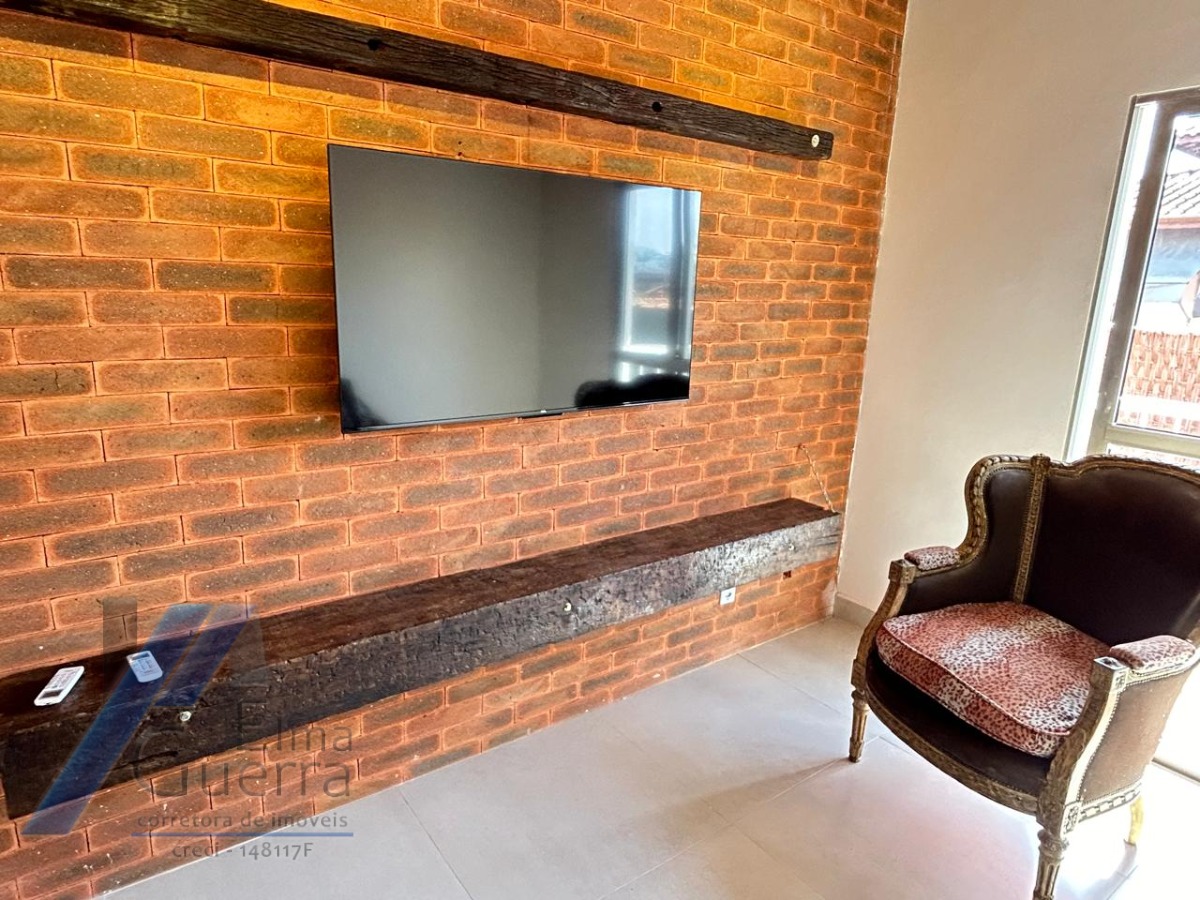 Apartamento à venda com 2 quartos, 71m² - Foto 8