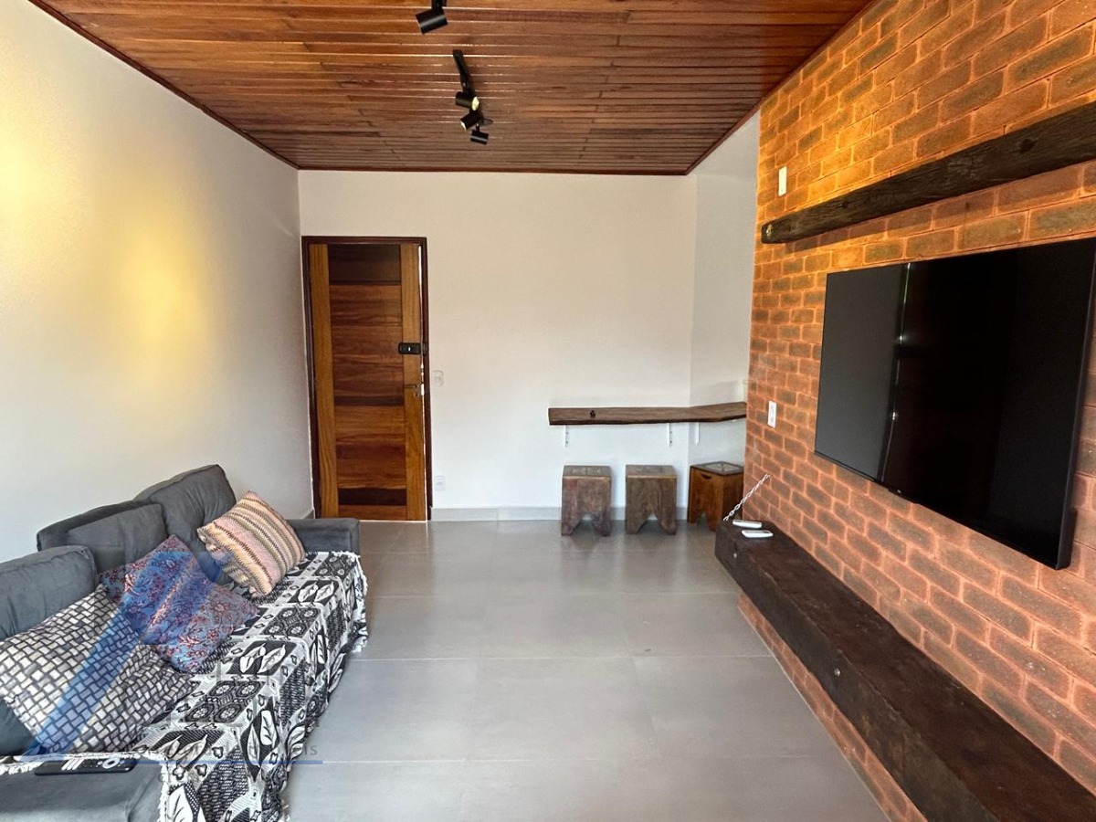 Apartamento à venda com 2 quartos, 71m² - Foto 12