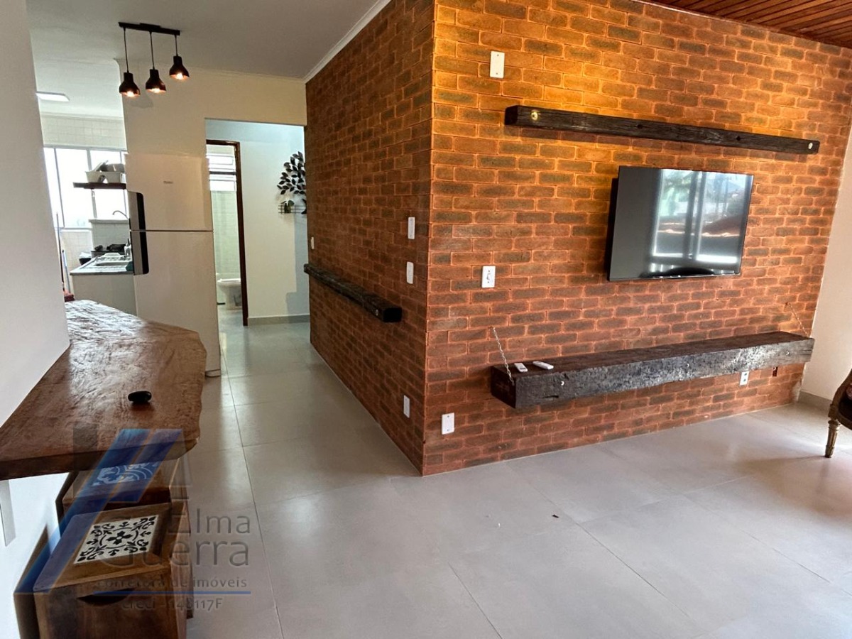 Apartamento à venda com 2 quartos, 71m² - Foto 7