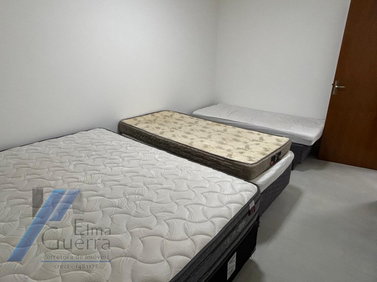 Apartamento à venda com 2 quartos, 71m² - Foto 19