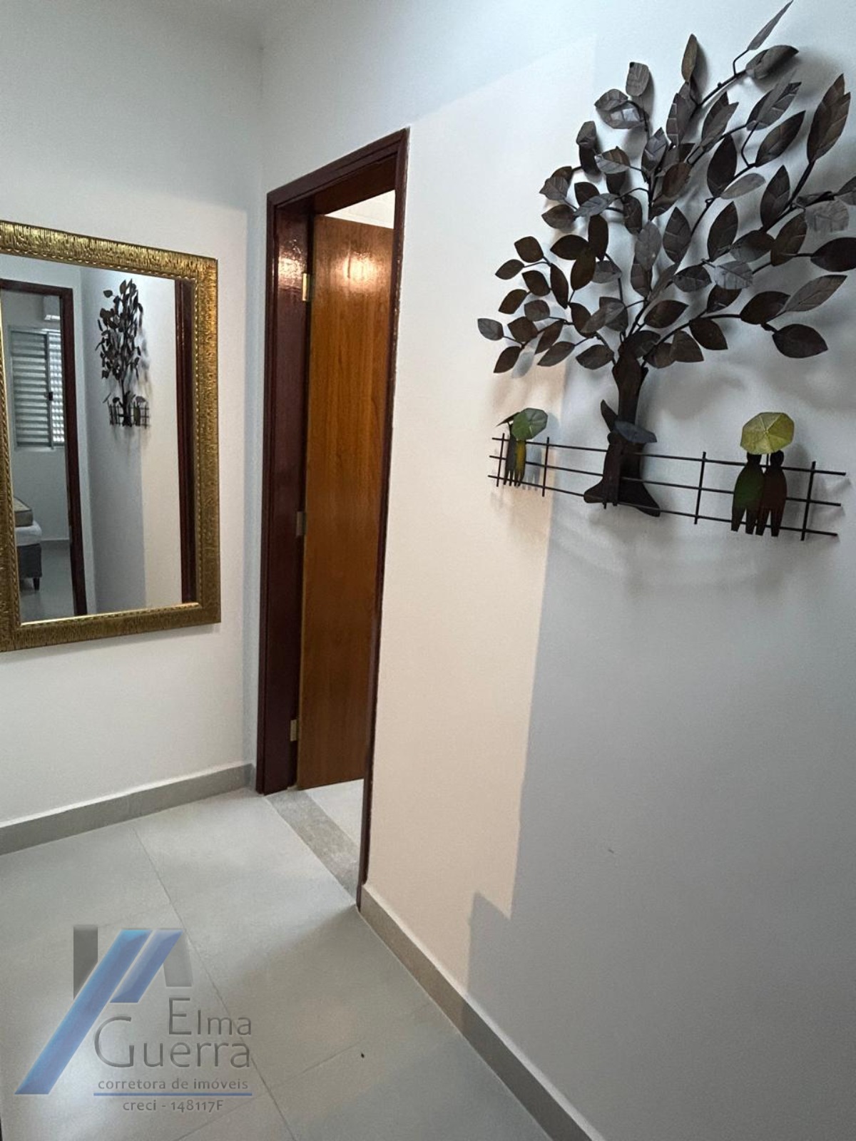 Apartamento à venda com 2 quartos, 71m² - Foto 15