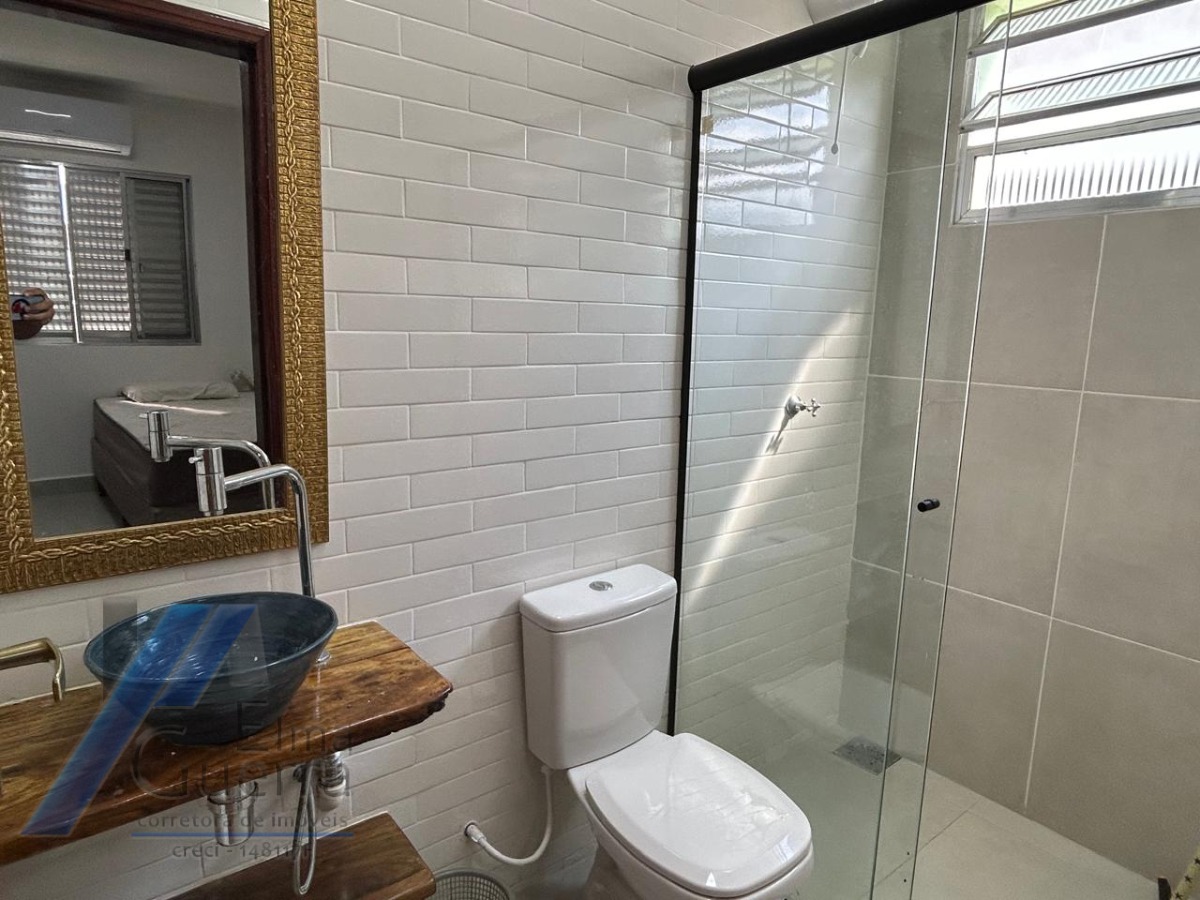 Apartamento à venda com 2 quartos, 71m² - Foto 24