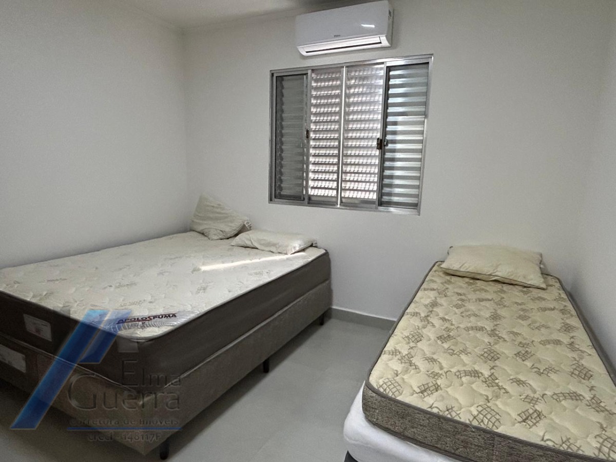 Apartamento à venda com 2 quartos, 71m² - Foto 23