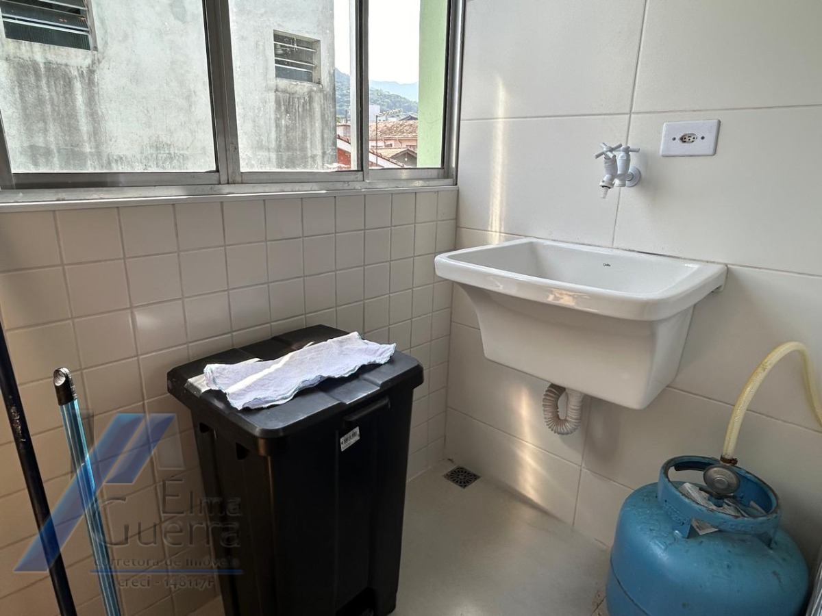 Apartamento à venda com 2 quartos, 71m² - Foto 26