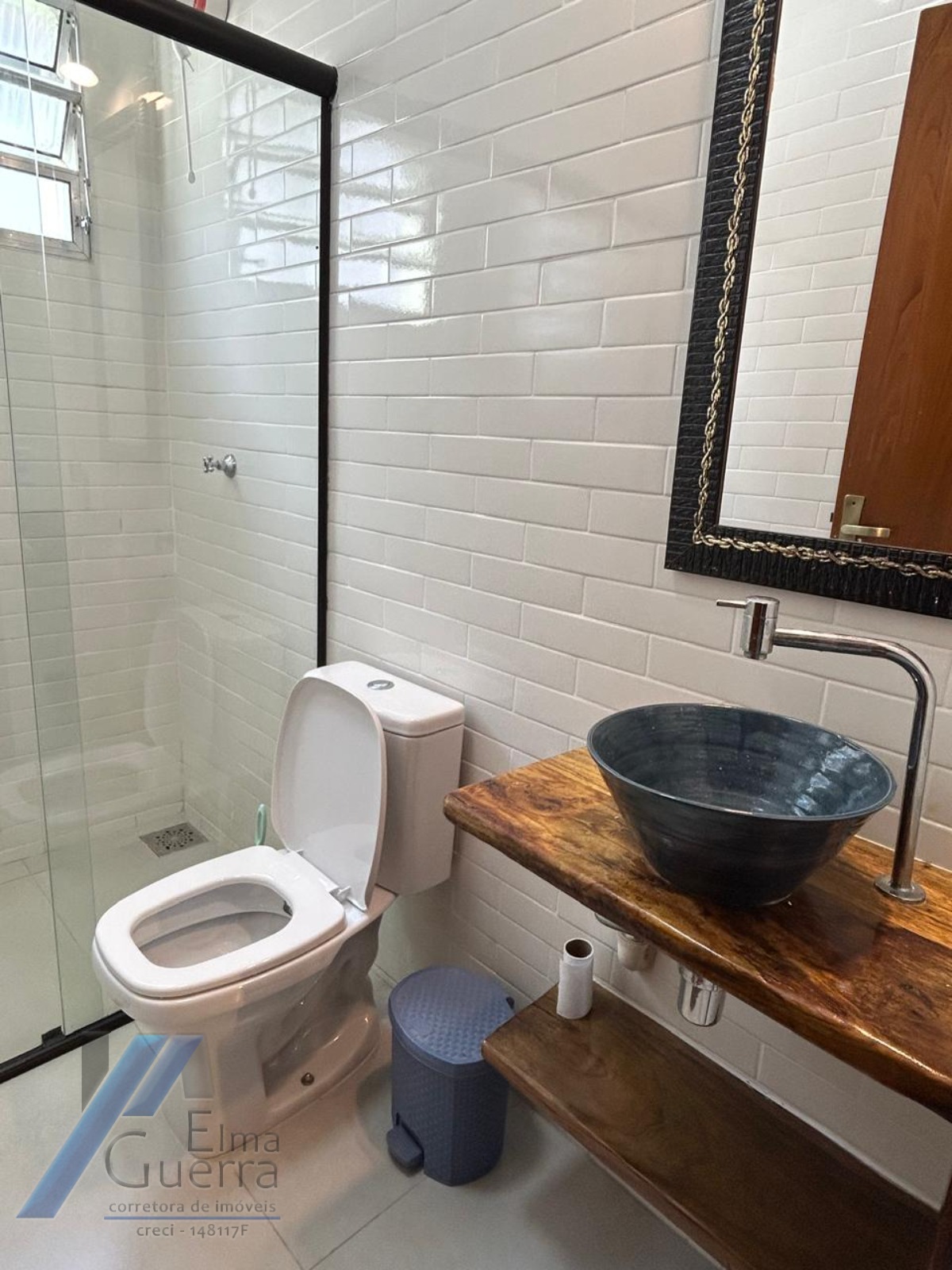 Apartamento à venda com 2 quartos, 71m² - Foto 20