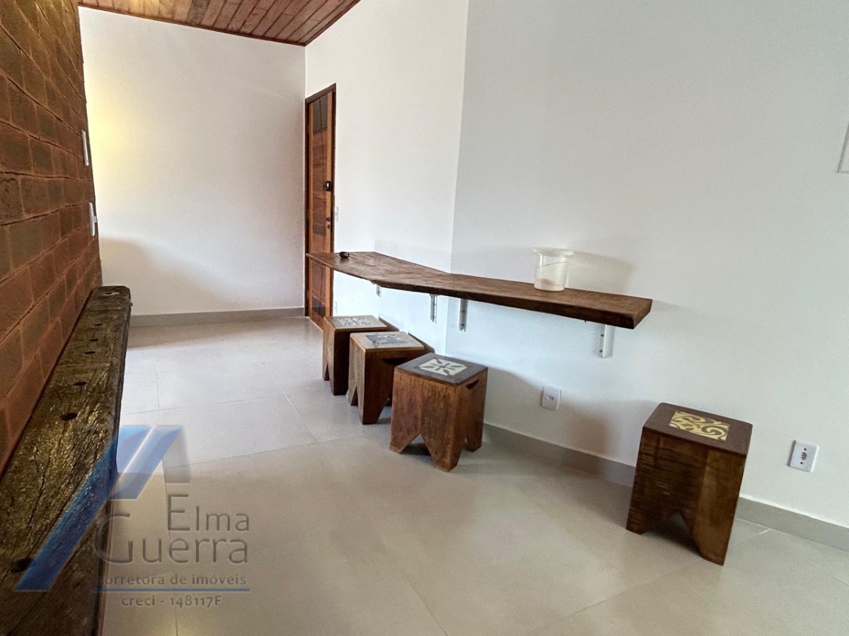 Apartamento à venda com 2 quartos, 71m² - Foto 13
