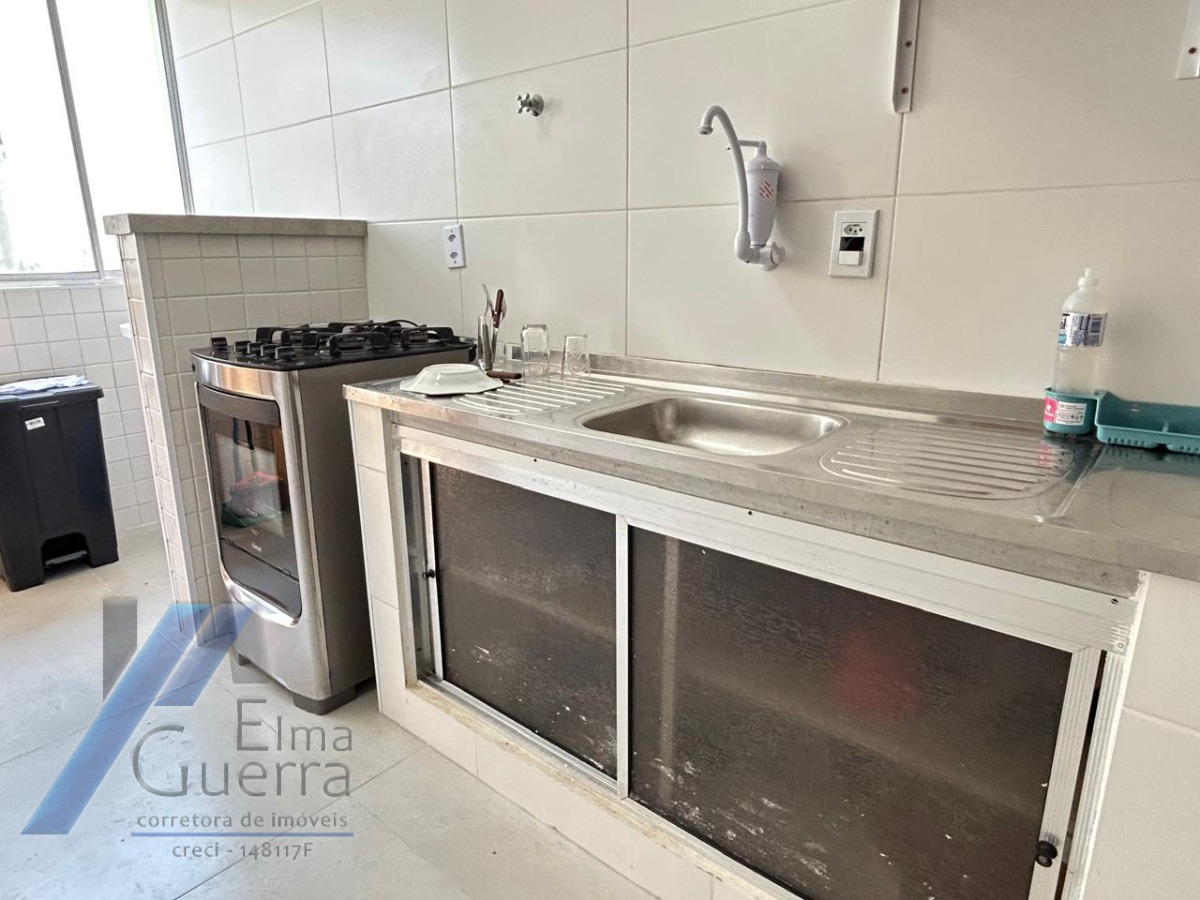 Apartamento à venda com 2 quartos, 71m² - Foto 17