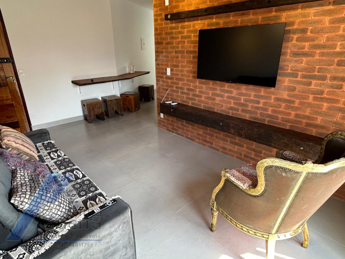 Apartamento à venda com 2 quartos, 71m² - Foto 6
