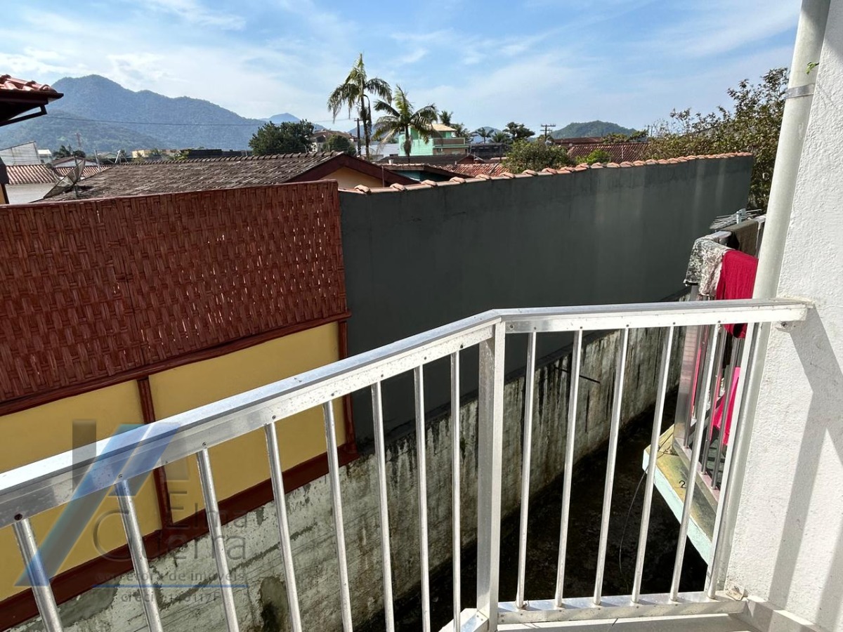 Apartamento à venda com 2 quartos, 71m² - Foto 4