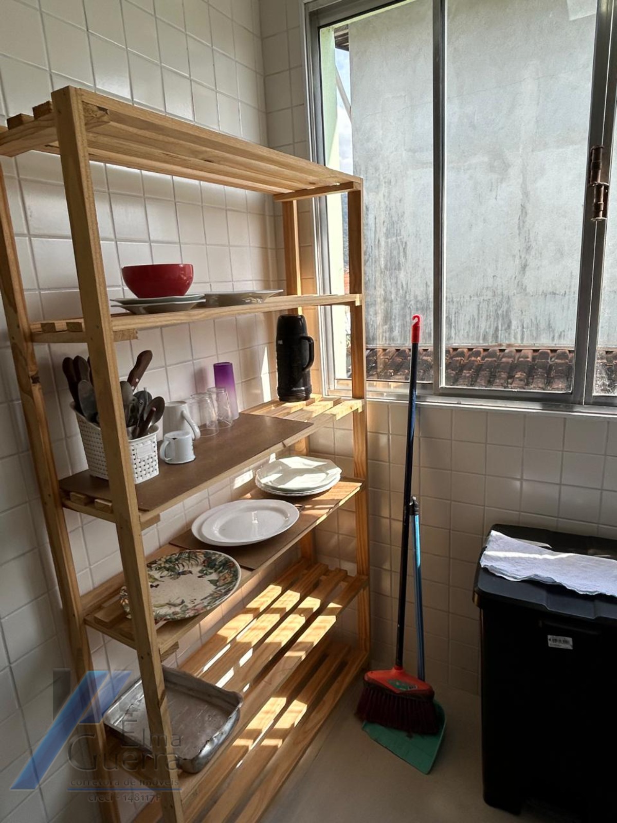 Apartamento à venda com 2 quartos, 71m² - Foto 27