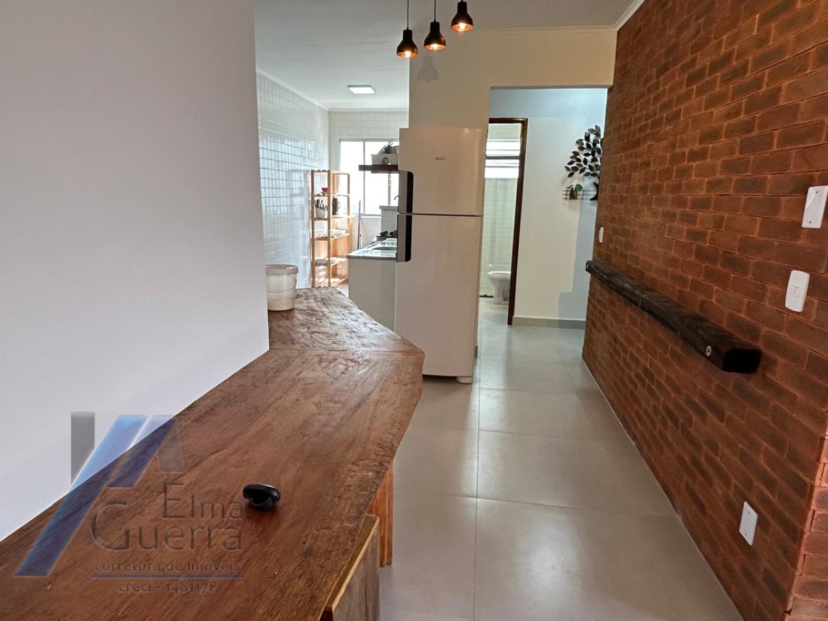 Apartamento à venda com 2 quartos, 71m² - Foto 10