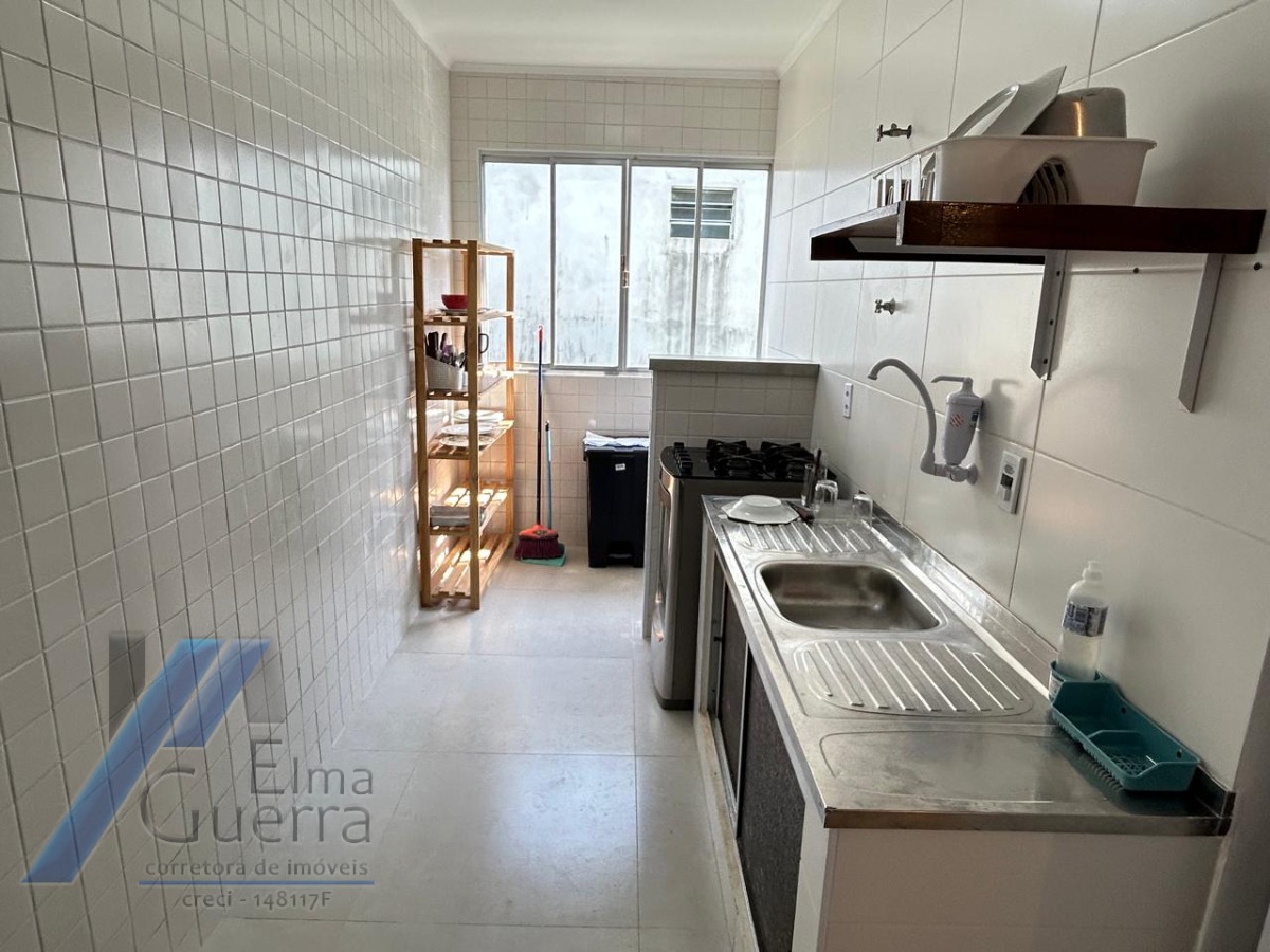 Apartamento à venda com 2 quartos, 71m² - Foto 16