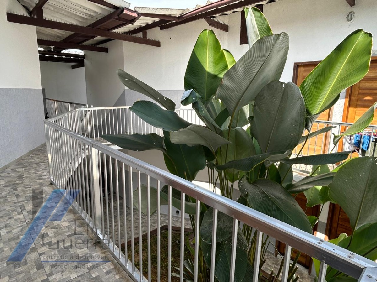 Apartamento à venda com 2 quartos, 71m² - Foto 5