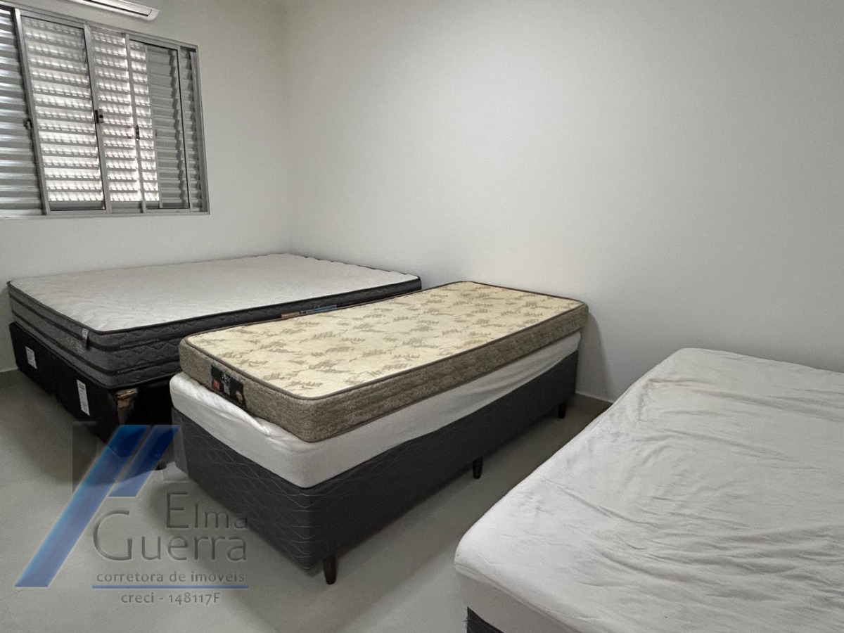 Apartamento à venda com 2 quartos, 71m² - Foto 18