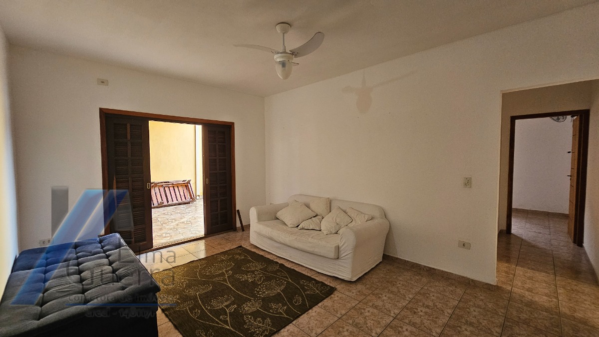 Casa, 3 quartos, 99 m² - Foto 16