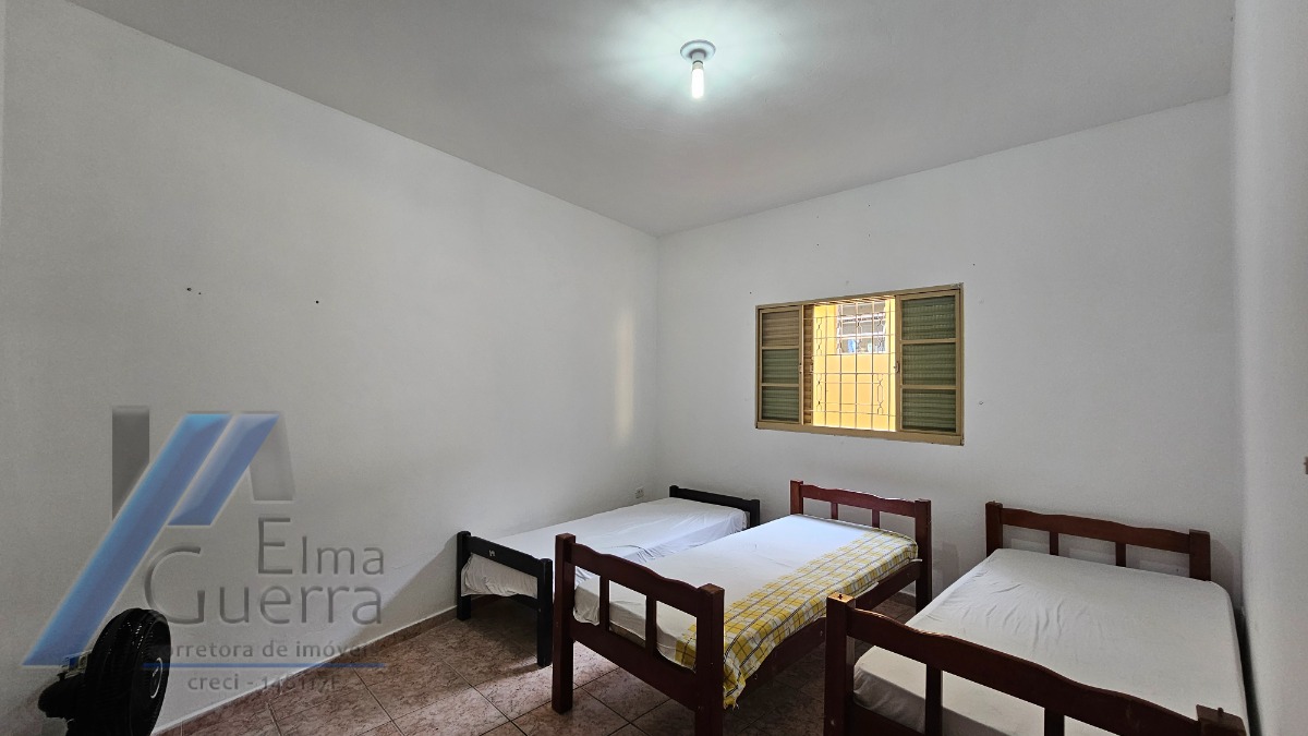 Casa, 3 quartos, 99 m² - Foto 22