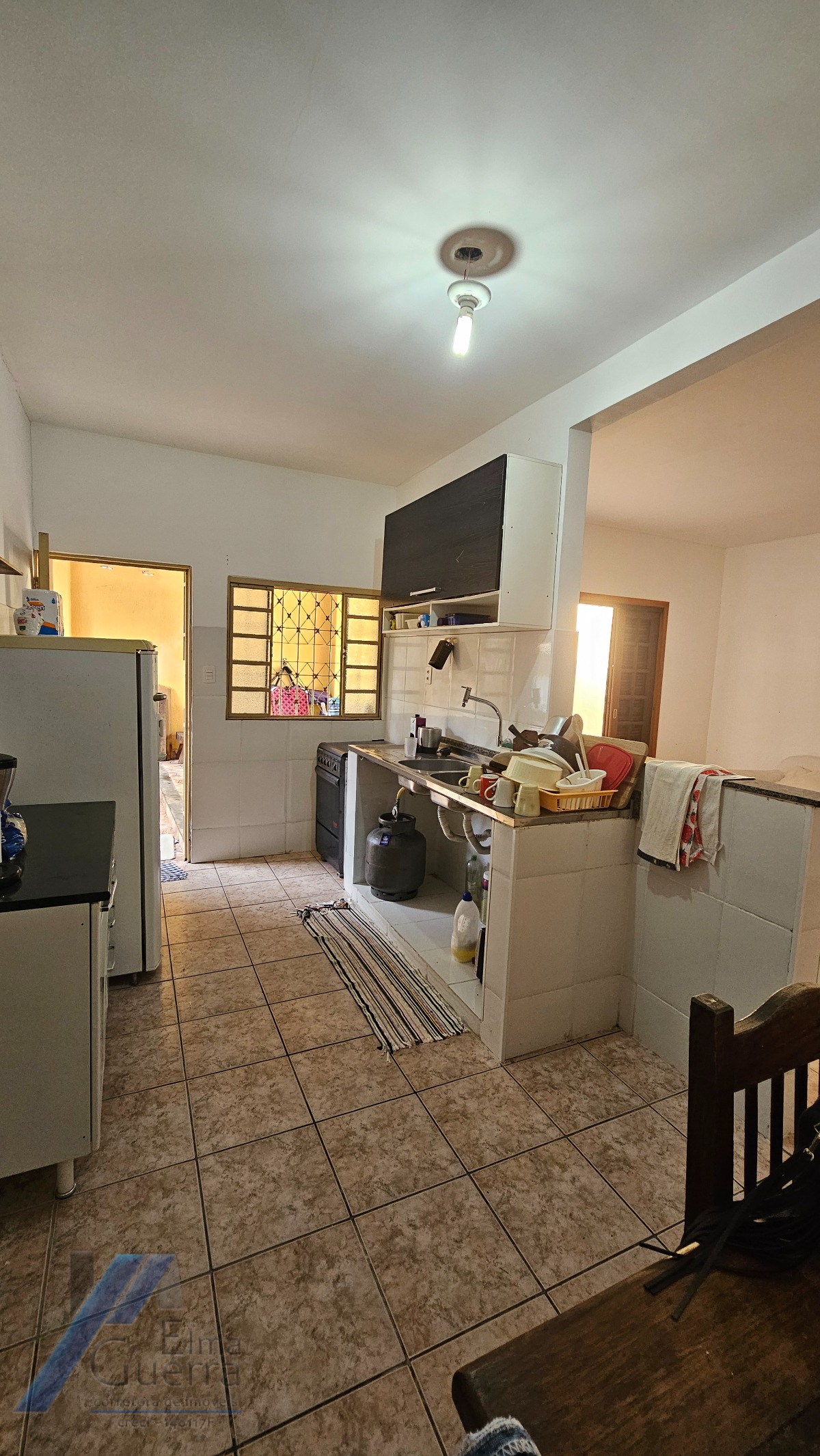 Casa, 3 quartos, 99 m² - Foto 29