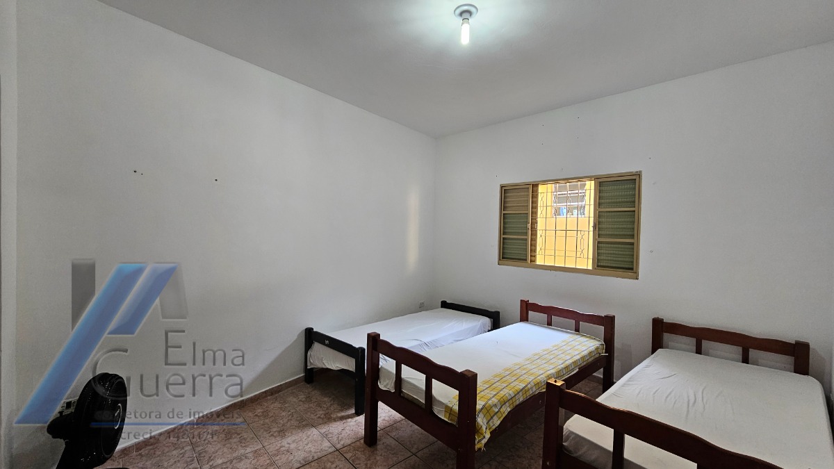 Casa, 3 quartos, 99 m² - Foto 21