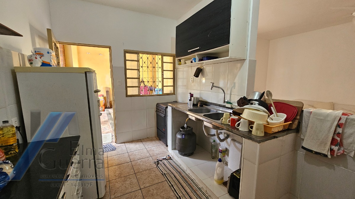 Casa, 3 quartos, 99 m² - Foto 31