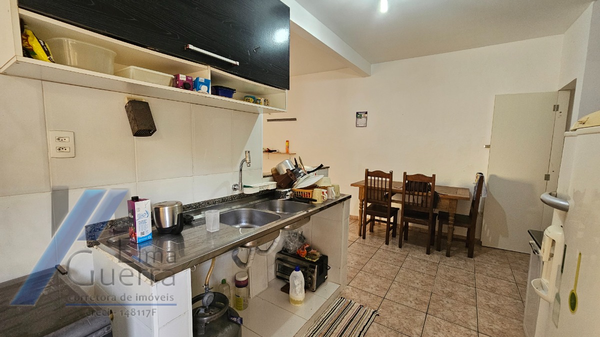 Casa, 3 quartos, 99 m² - Foto 32