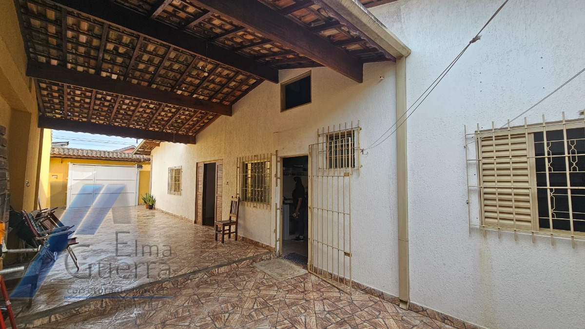 Casa, 3 quartos, 99 m² - Foto 12