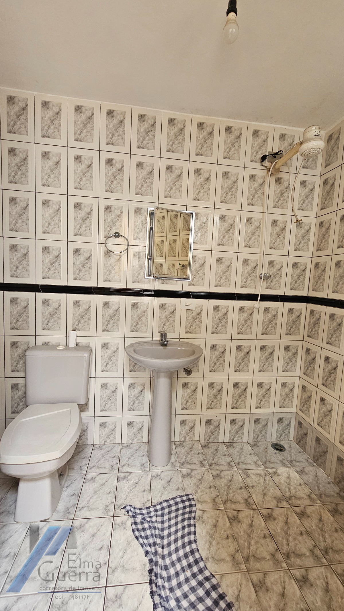 Casa, 3 quartos, 99 m² - Foto 35