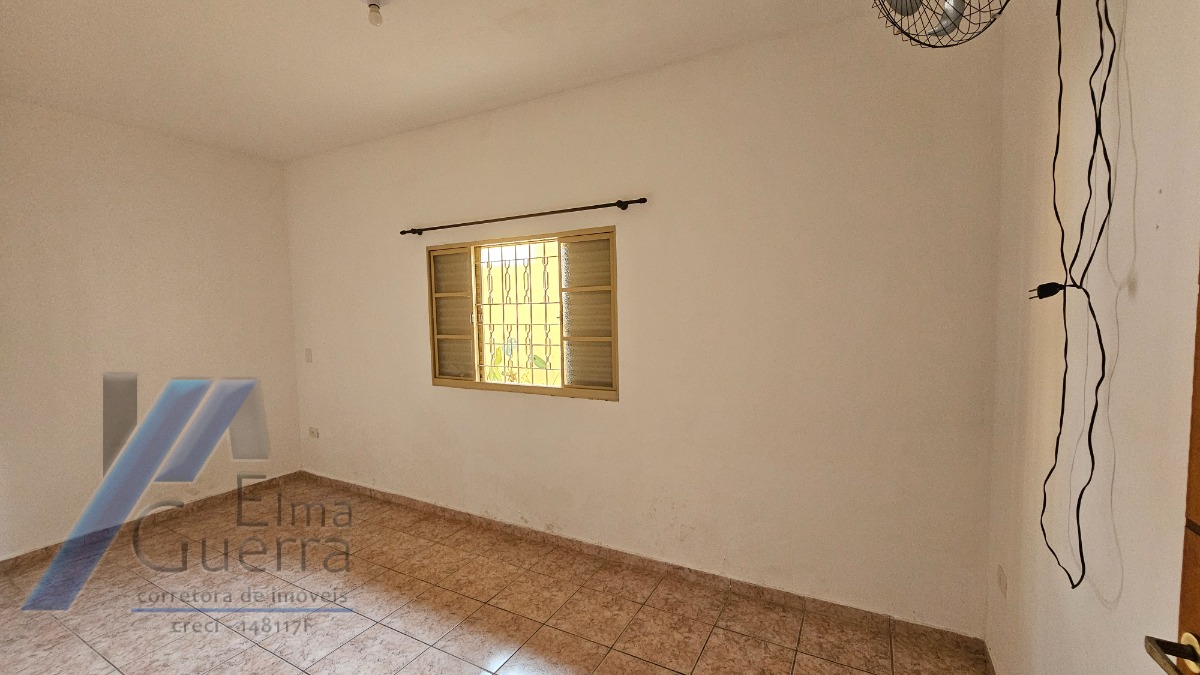 Casa, 3 quartos, 99 m² - Foto 19