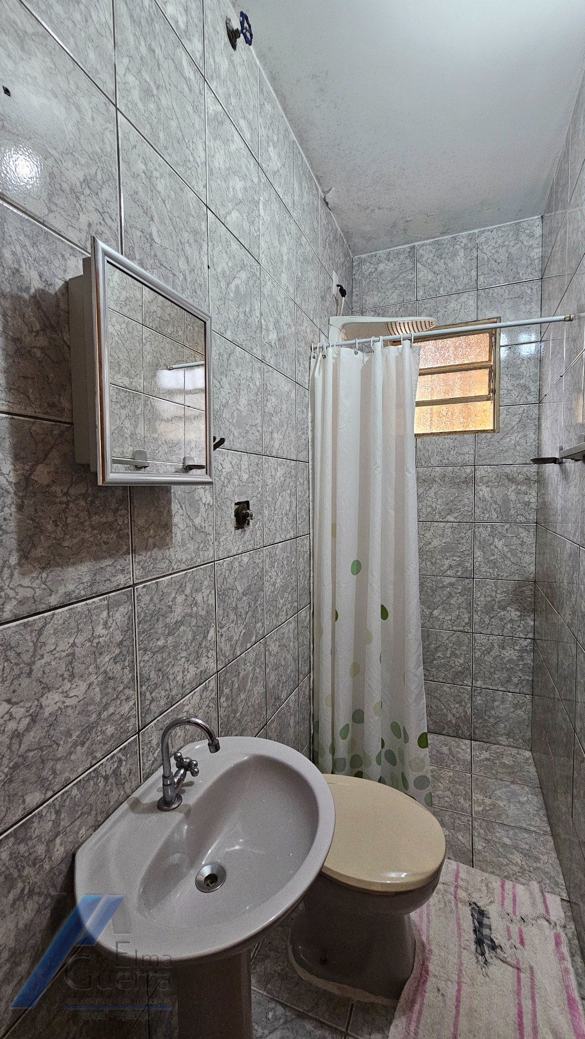 Casa, 3 quartos, 99 m² - Foto 23