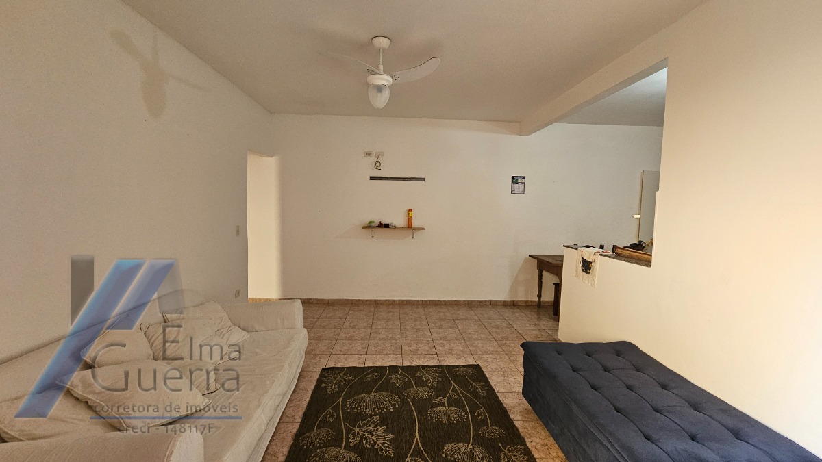 Casa, 3 quartos, 99 m² - Foto 15