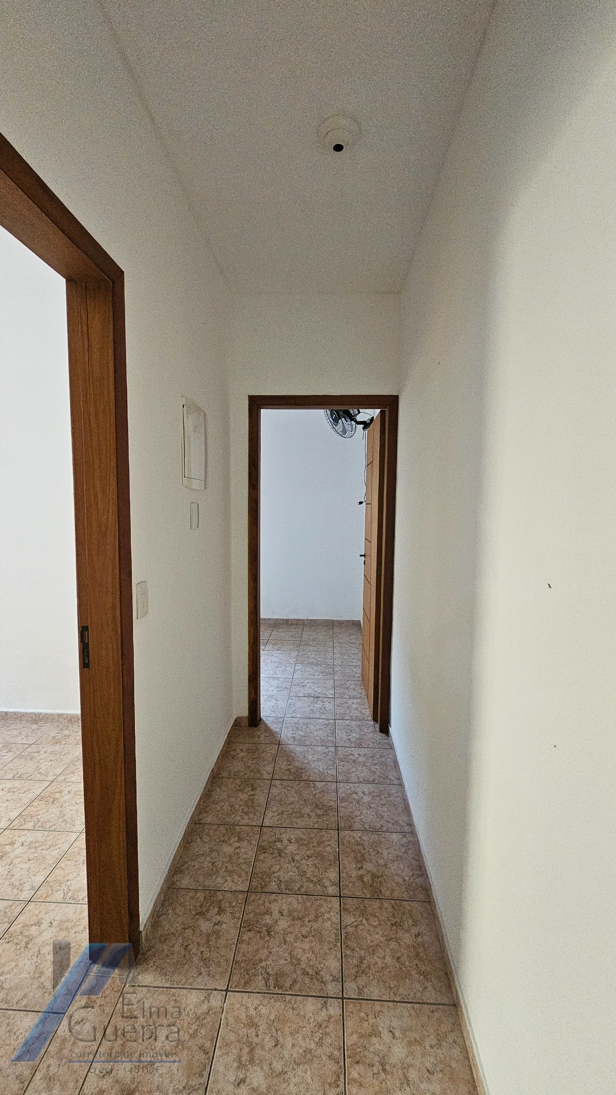Casa, 3 quartos, 99 m² - Foto 17