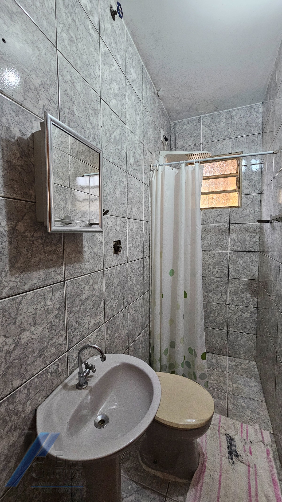 Casa, 3 quartos, 99 m² - Foto 24