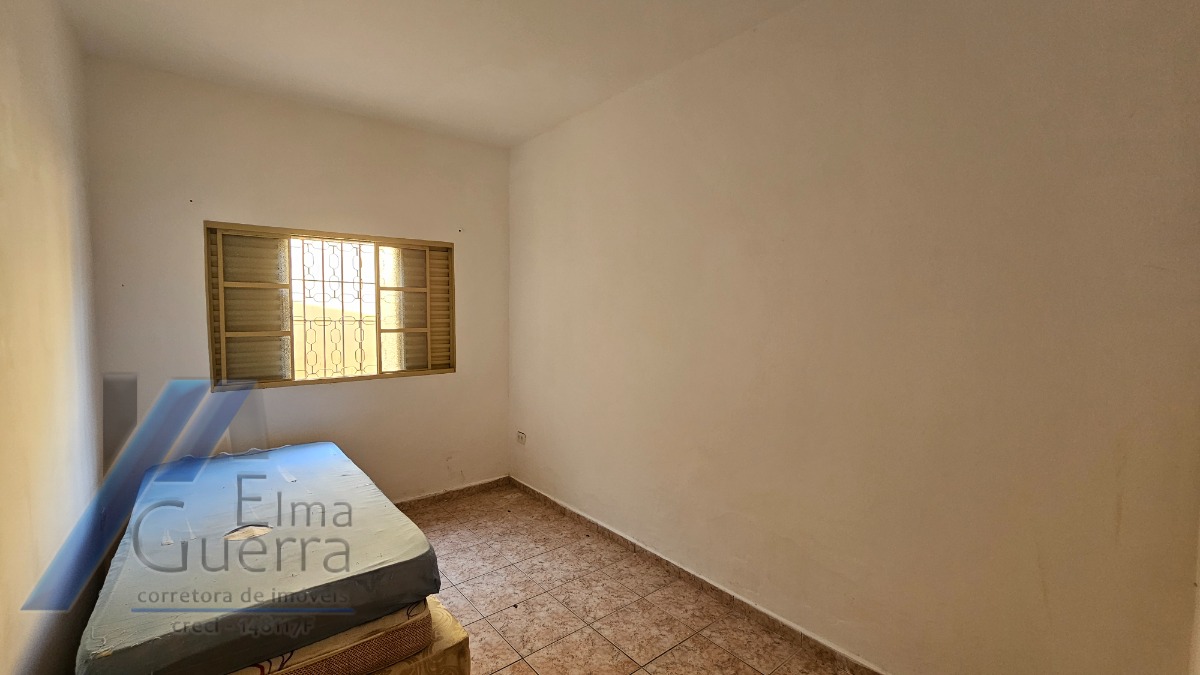 Casa, 3 quartos, 99 m² - Foto 18