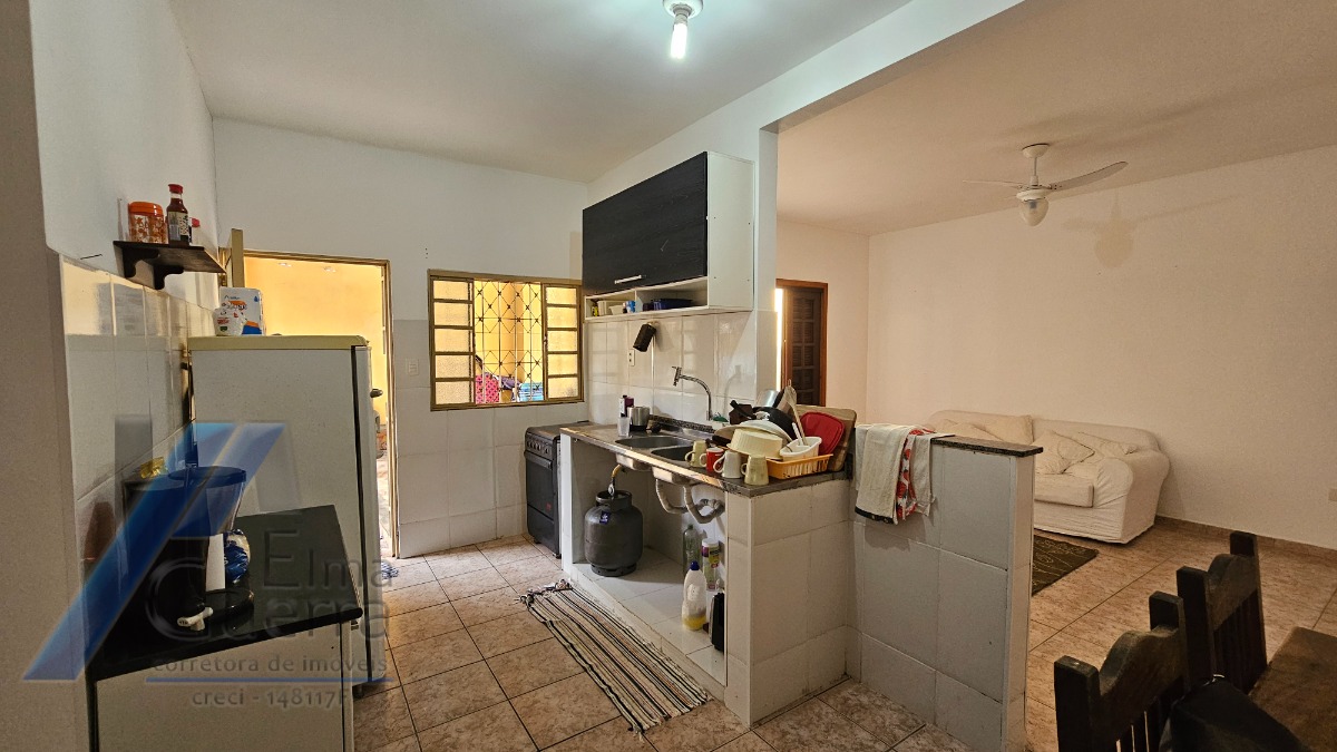 Casa, 3 quartos, 99 m² - Foto 28